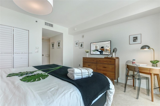 2889 Mcfarlane Rd Unit 1011, Coconut Grove, FL 33133 - photo 5