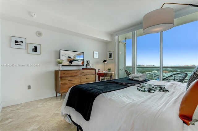 2889 Mcfarlane Rd Unit 1011, Coconut Grove, FL 33133 - photo 7