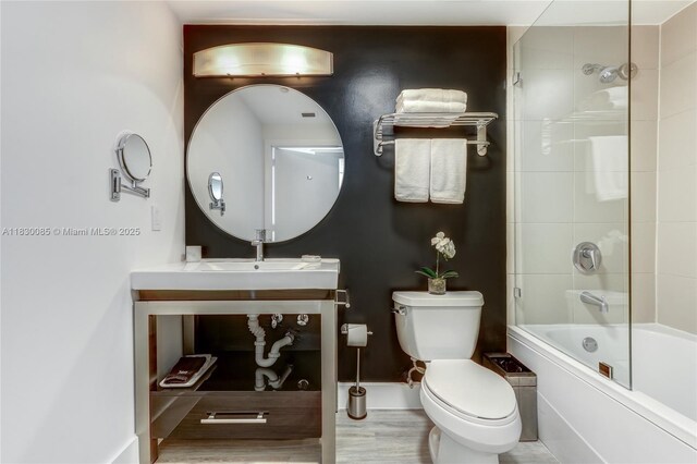 2889 Mcfarlane Rd Unit 1011, Coconut Grove, FL 33133 - photo 9