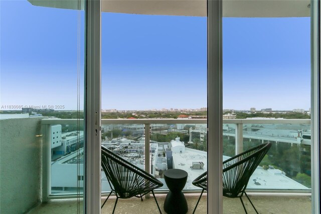 2889 Mcfarlane Rd Unit 1011, Coconut Grove, FL 33133 - photo 11