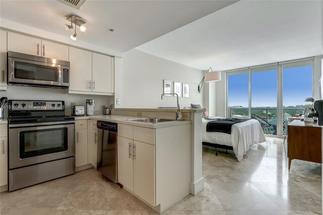 2889 Mcfarlane Rd Unit 1011, Coconut Grove, FL 33133 - photo 12