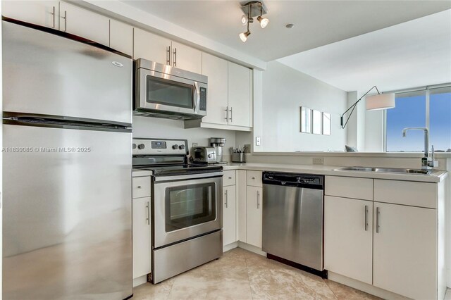 2889 Mcfarlane Rd Unit 1011, Coconut Grove, FL 33133 - photo 13