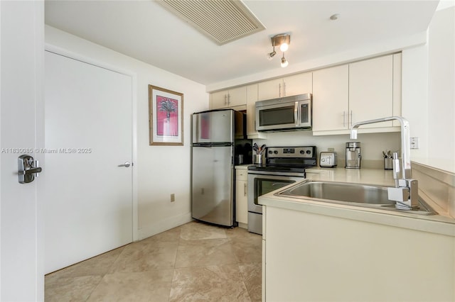 2889 Mcfarlane Rd Unit 1011, Coconut Grove, FL 33133 - photo 14