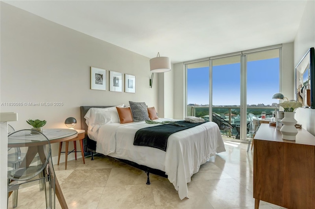 2889 Mcfarlane Rd Unit 1011, Coconut Grove, FL 33133 - photo 15