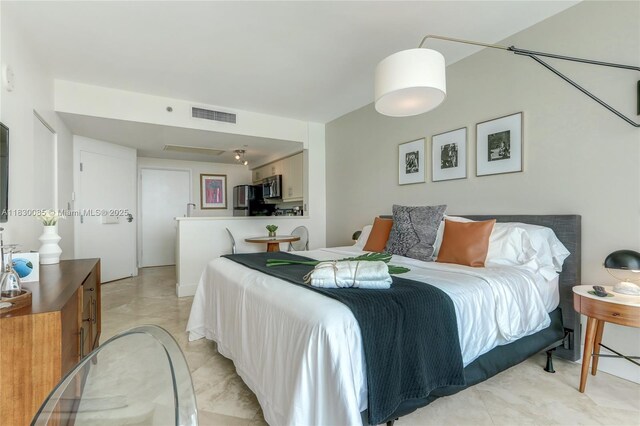 2889 Mcfarlane Rd Unit 1011, Coconut Grove, FL 33133 - photo 18