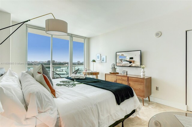 2889 Mcfarlane Rd Unit 1011, Coconut Grove, FL 33133 - photo 19