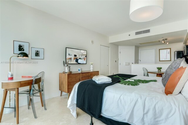 2889 Mcfarlane Rd Unit 1011, Coconut Grove, FL 33133 - photo 21