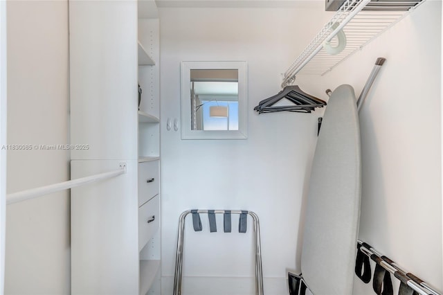 2889 Mcfarlane Rd Unit 1011, Coconut Grove, FL 33133 - photo 22