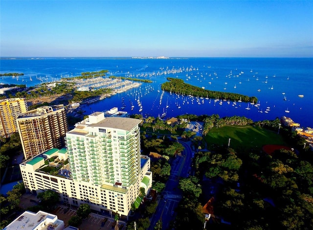 2889 Mcfarlane Rd Unit 1011, Coconut Grove, FL 33133 - photo 23