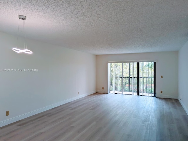 16491 Blatt Blvd Unit 203, Weston, FL 33326 - photo 1