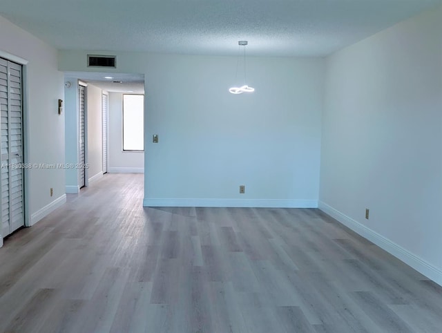 16491 Blatt Blvd Unit 203, Weston, FL 33326 - photo 2