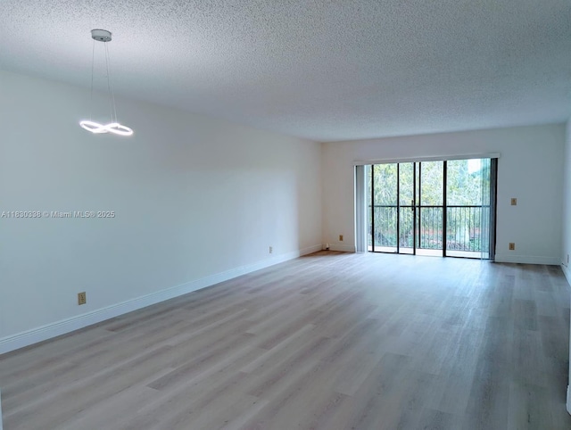 16491 Blatt Blvd Unit 203, Weston, FL 33326 - photo 3