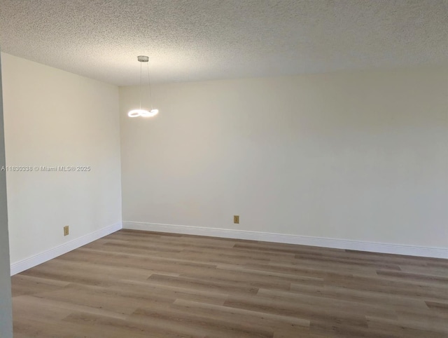 16491 Blatt Blvd Unit 203, Weston, FL 33326 - photo 4