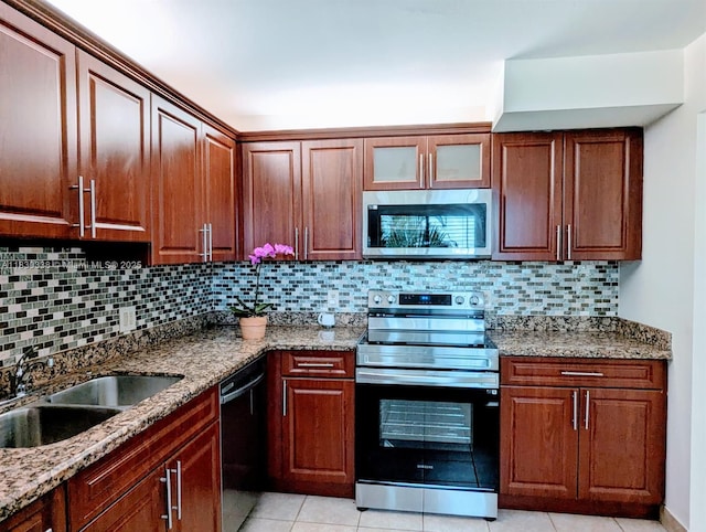 16491 Blatt Blvd Unit 203, Weston, FL 33326 - photo 5