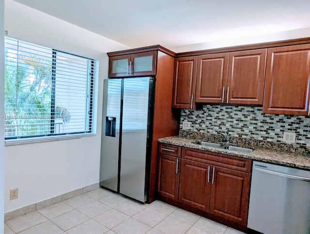 16491 Blatt Blvd Unit 203, Weston, FL 33326 - photo 6