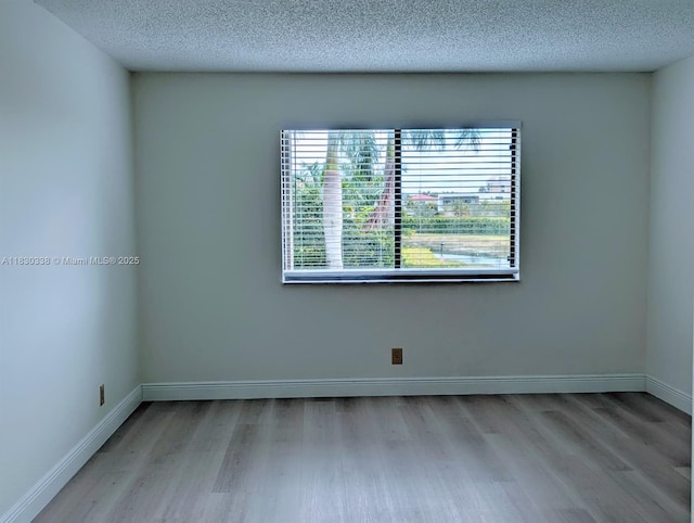 16491 Blatt Blvd Unit 203, Weston, FL 33326 - photo 7