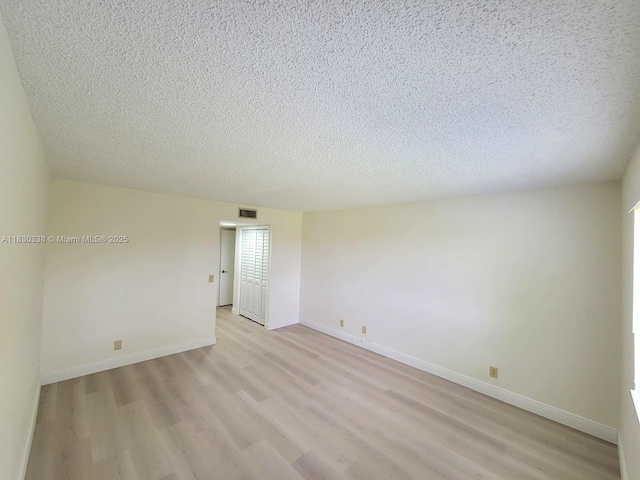 16491 Blatt Blvd Unit 203, Weston, FL 33326 - photo 8