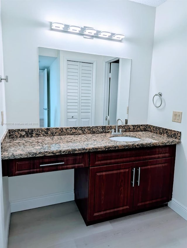 16491 Blatt Blvd Unit 203, Weston, FL 33326 - photo 9