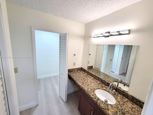 16491 Blatt Blvd Unit 203, Weston, FL 33326 - photo 10