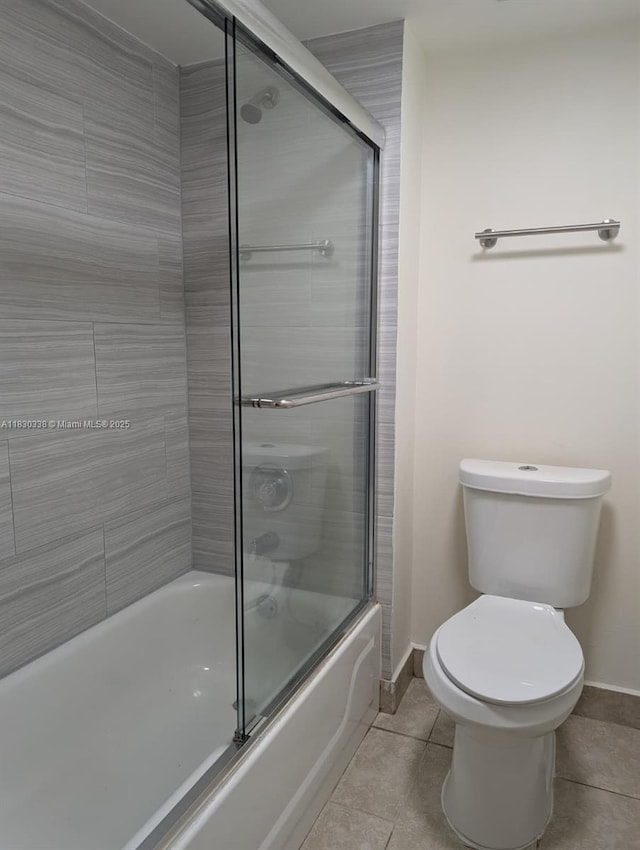 16491 Blatt Blvd Unit 203, Weston, FL 33326 - photo 11