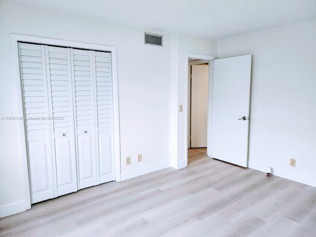 16491 Blatt Blvd Unit 203, Weston, FL 33326 - photo 13