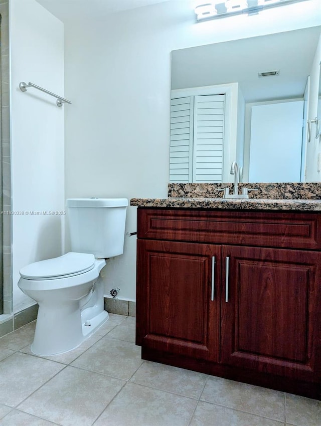 16491 Blatt Blvd Unit 203, Weston, FL 33326 - photo 14
