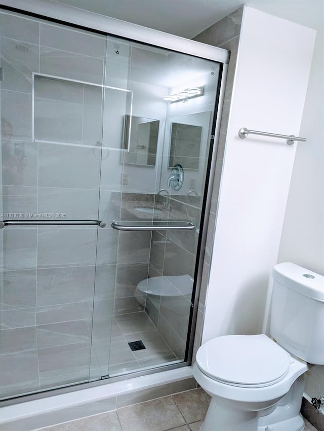 16491 Blatt Blvd Unit 203, Weston, FL 33326 - photo 15