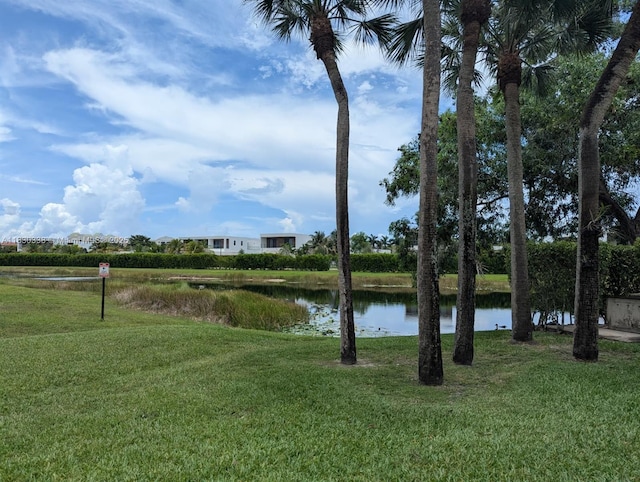16491 Blatt Blvd Unit 203, Weston, FL 33326 - photo 17