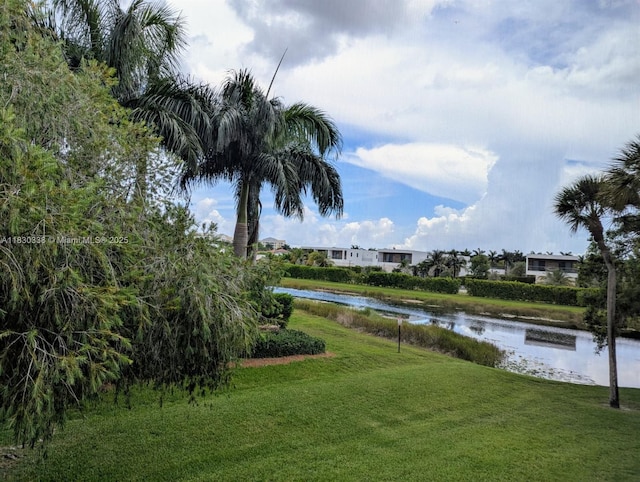 16491 Blatt Blvd Unit 203, Weston, FL 33326 - photo 19