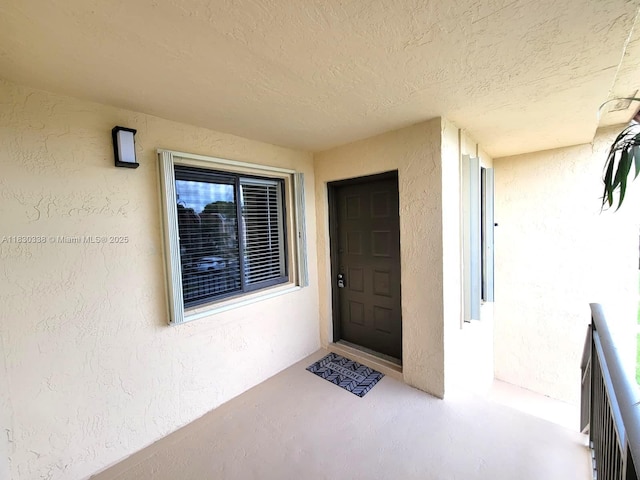 16491 Blatt Blvd Unit 203, Weston, FL 33326 - photo 20