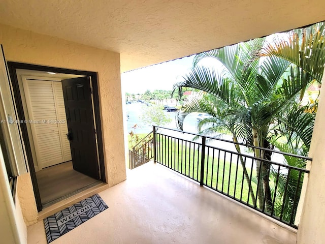 16491 Blatt Blvd Unit 203, Weston, FL 33326 - photo 21