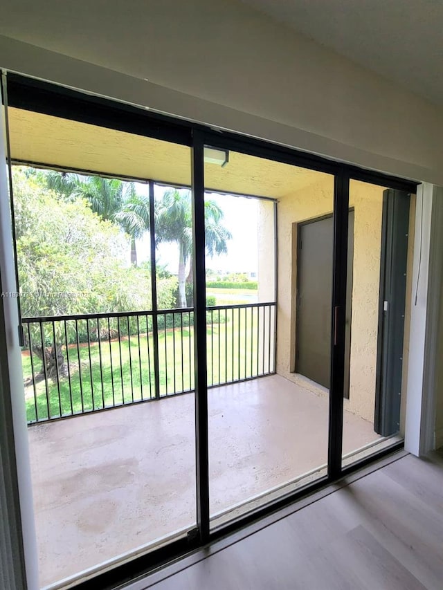 16491 Blatt Blvd Unit 203, Weston, FL 33326 - photo 22