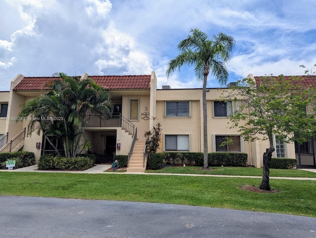 16491 Blatt Blvd Unit 203, Weston, FL 33326 - photo 23