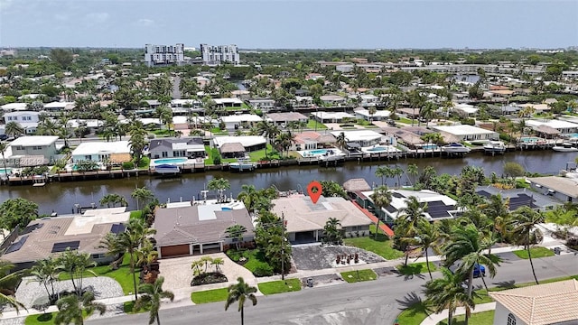 271 SE 4th St, Pompano Beach, FL 33060 - photo 2
