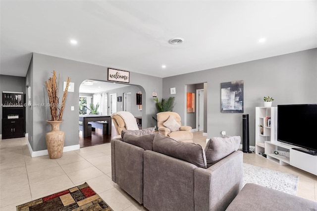 271 SE 4th St, Pompano Beach, FL 33060 - photo 4
