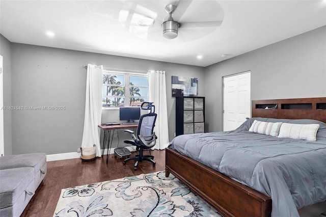 271 SE 4th St, Pompano Beach, FL 33060 - photo 11