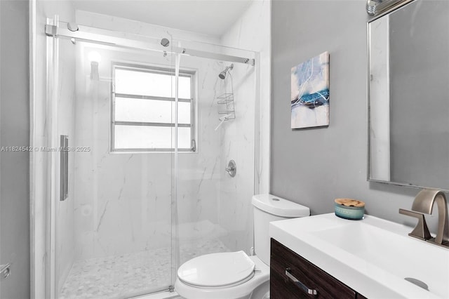 271 SE 4th St, Pompano Beach, FL 33060 - photo 13