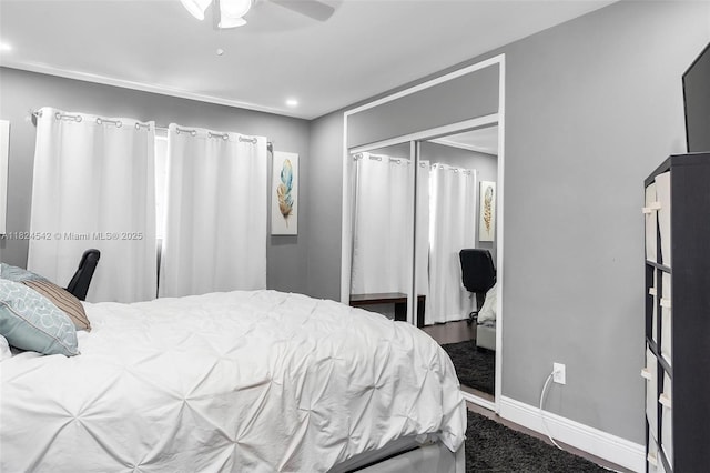 271 SE 4th St, Pompano Beach, FL 33060 - photo 14
