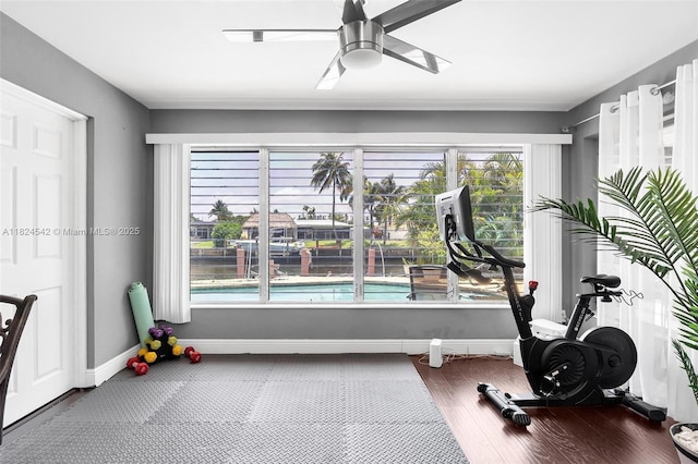 271 SE 4th St, Pompano Beach, FL 33060 - photo 16