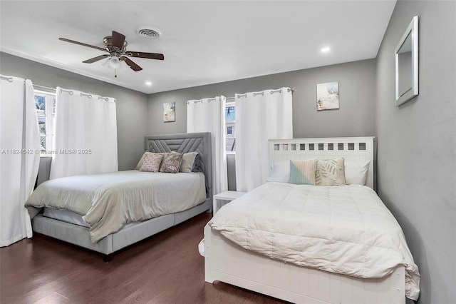 271 SE 4th St, Pompano Beach, FL 33060 - photo 17