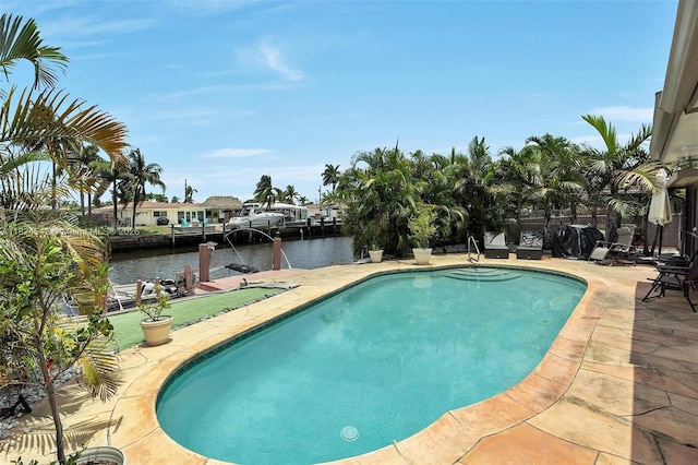 271 SE 4th St, Pompano Beach, FL 33060 - photo 19
