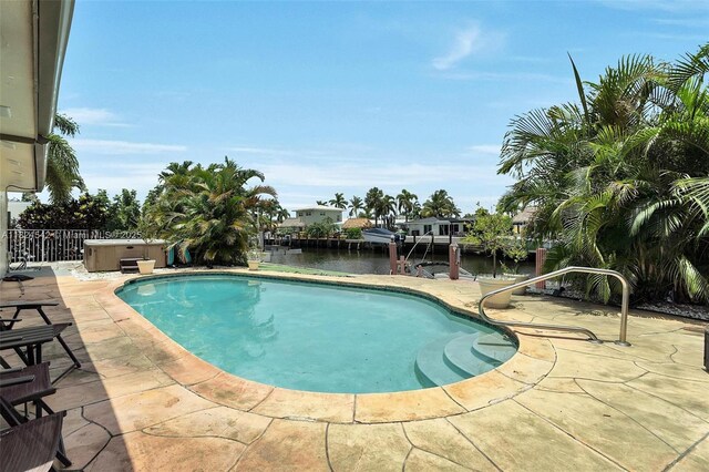 271 SE 4th St, Pompano Beach, FL 33060 - photo 20