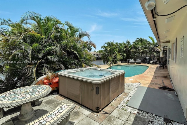271 SE 4th St, Pompano Beach, FL 33060 - photo 21
