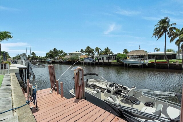 271 SE 4th St, Pompano Beach, FL 33060 - photo 22