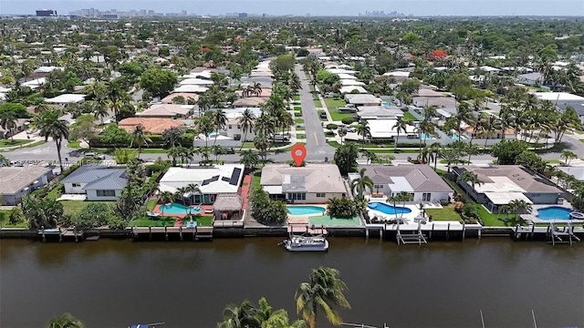 271 SE 4th St, Pompano Beach, FL 33060 - photo 23