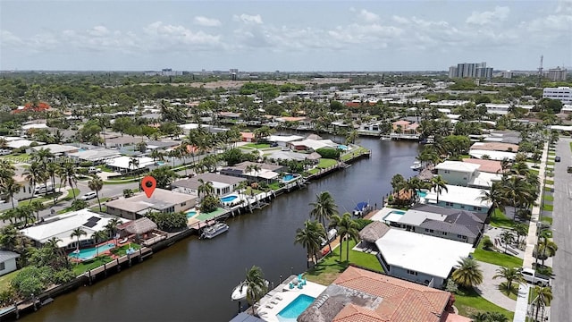 271 SE 4th St, Pompano Beach, FL 33060 - photo 24