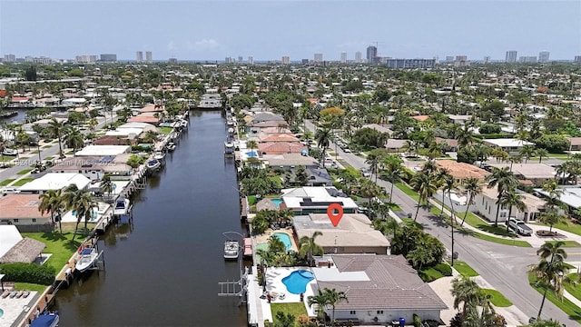 271 SE 4th St, Pompano Beach, FL 33060 - photo 25