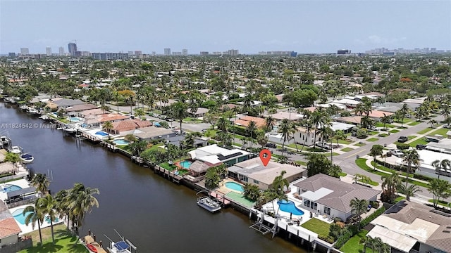 271 SE 4th St, Pompano Beach, FL 33060 - photo 26