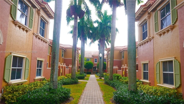 10653 SW 8th St Unit 2407, Pembroke Pines, FL 33025 - photo 1