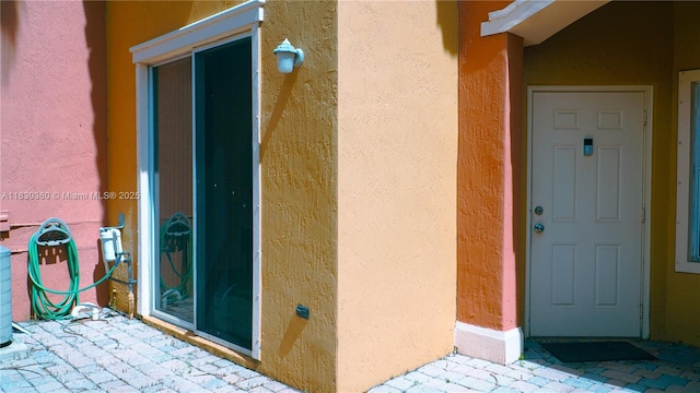 10653 SW 8th St Unit 2407, Pembroke Pines, FL 33025 - photo 3